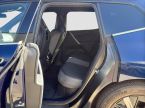 BMW iX - fotka číslo 10