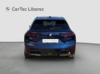 BMW iX - fotka číslo 13