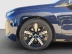 BMW iX - fotka číslo 15