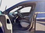 BMW iX - fotka číslo 1
