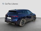 BMW iX - fotka číslo 2