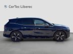 BMW iX - fotka číslo 4