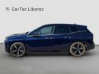 BMW iX - fotka číslo 5