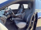 BMW iX - fotka číslo 6