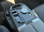 BMW iX - fotka číslo 7