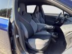 BMW iX - fotka číslo 8