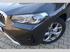 BMW X3 - fotka číslo 9