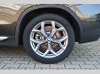 BMW X3 - fotka číslo 10