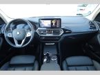 BMW X3 - fotka číslo 11