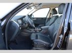 BMW X3 - fotka číslo 1