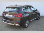 BMW X3 - fotka číslo 2