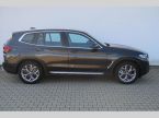 BMW X3 - fotka číslo 3