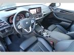BMW X3 - fotka číslo 4