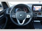 BMW X3 - fotka číslo 5