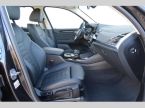 BMW X3 - fotka číslo 7