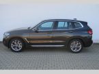 BMW X3 - fotka číslo 8