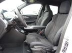 BMW X1 - fotka číslo 1