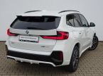BMW X1 - fotka číslo 2
