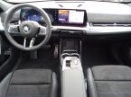 BMW X1 - fotka číslo 3