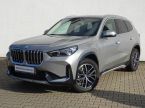 BMW X1 - fotka číslo 0