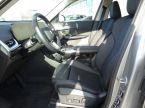 BMW X1 - fotka číslo 1