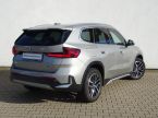 BMW X1 - fotka číslo 2