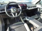 BMW X1 - fotka číslo 3