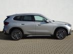 BMW X1 - fotka číslo 4