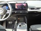 BMW X1 - fotka číslo 5