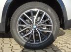 BMW X1 - fotka číslo 6