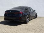BMW Řada 5 - fotka číslo 2