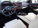 BMW Řada 5 - fotka číslo 3