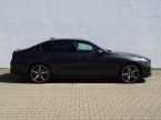 BMW Řada 5 - fotka číslo 4