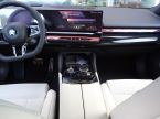 BMW Řada 5 - fotka číslo 5