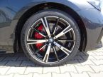 BMW Řada 5 - fotka číslo 6