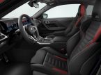 BMW Řada 2 - fotka číslo 1