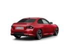 BMW Řada 2 - fotka číslo 2