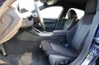 BMW i4 - fotka číslo 1