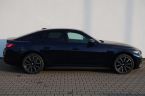 BMW i4 - fotka číslo 4