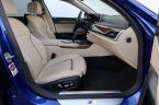 BMW Řada 7 - fotka číslo 9