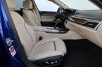 BMW Řada 7 - fotka číslo 10