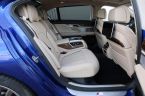BMW Řada 7 - fotka číslo 11