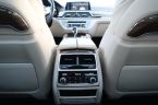 BMW Řada 7 - fotka číslo 13