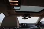 BMW Řada 7 - fotka číslo 14