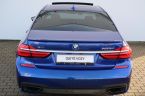 BMW Řada 7 - fotka číslo 15