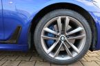 BMW Řada 7 - fotka číslo 17