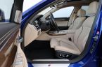 BMW Řada 7 - fotka číslo 1