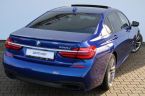 BMW Řada 7 - fotka číslo 2