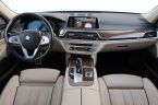 BMW Řada 7 - fotka číslo 3