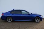 BMW Řada 7 - fotka číslo 4